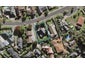32 Uppingham Crescent, Hillcrest, Auckland - Carousel 1
