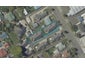24A Keith Street, Roslyn, Palmerston North - Carousel 1