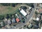 50 Takapuwahia Drive, Takapuwahia, Porirua - Carousel 1