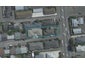 1/143 Clarence Street, Riccarton, Christchurch - Carousel 1