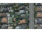 35 Slater Street, Richmond, Christchurch - Carousel 1