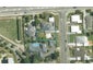 4 Severne Street, Springlands, Blenheim - Carousel 1