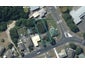 93 Kotuku Street, Elsdon, Porirua - Carousel 1