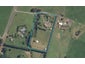 59A Estuary View Road, Waiau Pa, Pukekohe - Carousel 1