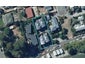 50A Park Street, Queenstown, Queenstown - Carousel 1