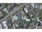 24 Flavell Street, Heathcote Valley, Christchurch - Carousel 1