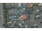 8 Baltimore Green, Shirley, Christchurch - Carousel 1