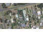 12 Wharfdale Crescent, Mangawhai Heads, Mangawhai - Carousel 1