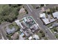 1 Te Mete Terrace, Merrilands, New Plymouth - Carousel 1