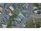 74 Melrose Road, Southgate, Wellington - Carousel 1