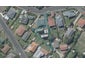 9B Wairoa Street, Kaikorai, Dunedin - Carousel 1