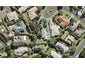 8 Azure Grove, Unsworth Heights, Auckland - Carousel 1