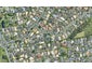 10 Bethlehem Heights, Bethlehem, Tauranga - Carousel 1