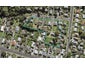 18 Kaka Street, Northcote, Auckland - Carousel 1