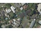 14 Anaru Place, Awapuni, Palmerston North - Carousel 1