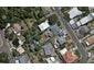8 Colenso Avenue, Hospital Hill, Napier - Carousel 1