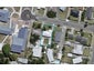 7 Dick Place, Onekawa, Napier - Carousel 1