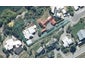 19 Mincher Road, Kelvin Heights, Queenstown - Carousel 1