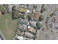 2/51 Oxford Terrace, Hutt Central, Lower Hutt - Carousel 1