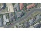 16 St Clair Close, Corstorphine, Dunedin - Carousel 1