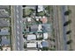 1/180 Te Awa Avenue, TE AWA, NAPIER - Carousel 1