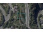 31 Clifton Terrace, Clifton, Christchurch - Carousel 1