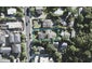 1/789 Beach Road, Browns Bay, Auckland - Carousel 1