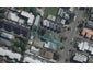 5/65 Thackeray Place, Waltham, Christchurch - Carousel 1