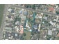 37 Mission Road, Greenmeadows, Napier - Carousel 1