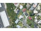 9 Wilkinson Street, Tauranga South, Tauranga - Carousel 1