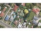 463 Aberdeen Road, Te Hapara, Gisborne - Carousel 1
