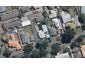 37 Brookfield Street, Hamilton East, Hamilton - Carousel 1