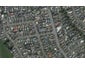 6 Blakiston Street, Hoon Hay, Christchurch - Carousel 1