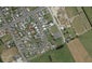 22 Ottrey Street, Clifton, Invercargill - Carousel 1