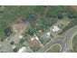4 Watts Grove, Taupiri, Taupiri - Carousel 1