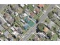 2/33 Sladden Street, Naenae, Lower Hutt - Carousel 1