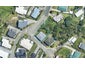 1 Aquavue Way, Bellevue, Tauranga - Carousel 1