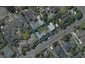 8 Reeves Road, Opawa, Christchurch - Carousel 1
