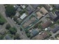 42A Brookside Terrace, Bryndwr, Christchurch - Carousel 1