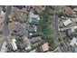 29 Ngaio Place, Pukete, Hamilton - Carousel 1