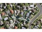 3A Dungarvon Place, Clendon Park, Auckland - Carousel 1