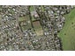 12 Ridgemount Rise, MANGERE BRIDGE, AUCKLAND - Carousel 1