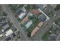 18 Flockton Street, Mairehau, Christchurch - Carousel 1