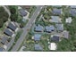145 Karepa Street, Brooklyn, Wellington - Carousel 1
