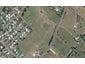 24 Matai Street, Tokomaru, Palmerston North - Carousel 1