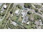 129 Hill Road, Belmont, Lower Hutt - Carousel 1