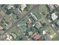 32 Puriri Street, Te Aroha, Te Aroha - Carousel 1