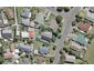9 Larchmont Grove, Totara Park, Upper Hutt - Carousel 1