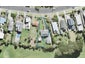 1307 Whangaparaoa Road, Army Bay, Whangaparaoa - Carousel 1