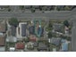 3/540 Armagh Street, Linwood, Christchurch - Carousel 1